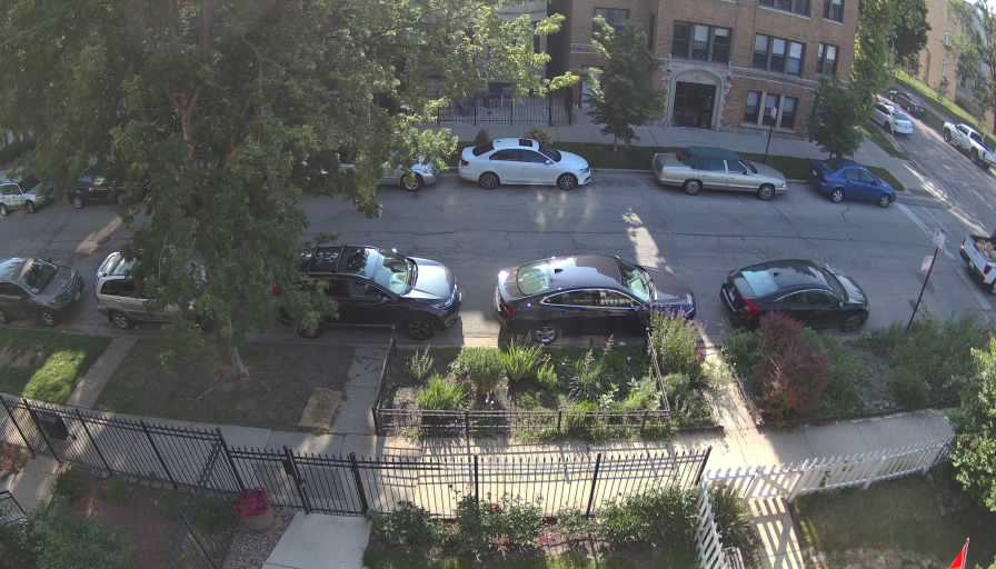 Reolink Camera One_00_Reolink Home Hub One_20250617080436.jpg